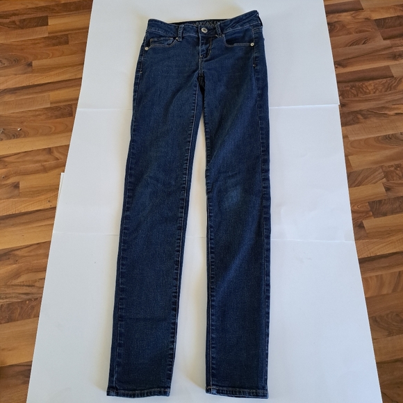 American Eagle Women's Jeans